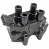 Atesleme Bobını Opel Astra F-G Vectra A-B Omega B X20Xev 94,01 (Oem No: 90458250)