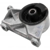 Takoz Motor Astra G  98-07 Ön 1.4-1.6-1.8-2.0 A-T (Oem No: 90538576)