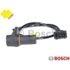 Krank Devir Sensörü  Takım Opel Opel / Saab Opel Astra, Frontera, Omega, S 97-00 (Oem No: 90540188)