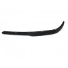 Opel Astra G 1999-2009 Karlık Sol (Ön Tampon Altı) (Spoıler) (Adet) (Oem No:90546957)