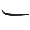 Opel Astra G 1999-2009 Karlık Sağ (Ön Tampon Altı) (Spoıler) (Adet) (Oem No:90546958)