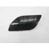 Opel Astra- H- Hb- 04/07; Far Yıkama Fıskiye Kapağı Sol Siyah (Tw) (Oem No: 90597329)