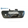 Bagaj Kapak Açma Kolu Navara 15Kameralı Yarı Krom None (Oem No: 90606-4Jg0Yc)