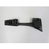 Mercedes Sprinter 2007-2013 Orta Kapı İç Açma Kolu Sağ (Hushan) (Oem No: 9067600461)