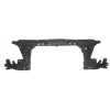 Mercedes Sprınter- 07/13; Ön Panel Komple (Tw) (Oem No: 9068800003)