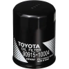 YAG FİLTRESİ . JAPON avensis (T22, T25) : RAV4 (A2, A3) 2.0 01-09 : CAMRY (V3) 2.4 02-05 2.0 00-08 (Oem No: 90915-10004)