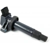 Ateşleme Bobini Corolla 00-06 1.6 / Yarıs 06-13 1.0 / Avensis 03-08 4 Fişli (Oem No: 90919-02239)