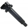Atesleme Bobını . Japon Yarıs (P1, P9) : Yarıs (P1) 1.0 01-05 : Yarıs (P13) 1.5 Hybrid 12- 1.3 99-08 (Oem No: 90919-02240)