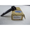 Ateşleme Bobini Corolla 13-19 / Aurıs 12-18 / Yarıs 12-19 1.33 / 1Nrfe (Oem No: 90919-02250)