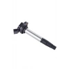 Ateşleme Bobini Corolla 06-21 1.6 / Aurıs 07-12 / Avensis 09Sonrası (Oem No: 90919-02252)