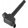 Ateşleme Bobini Chr 16Sonrası 1.2 Turbo (Oem No: 90919-02271)