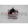 Sensör Krank Pozisyon Corolla 03-18 D4D / Yarıs / Aurıs / Avensis 2.0 / 1Nd (Oem No: 90919-05029)