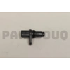 Sensör Krank Pozisyon Hılux 15Sonrası / Aurıs 12Sonrası / Corolla-Yarıs 1.33 (Oem No: 90919-05073)