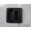 2002-2006 Fiat Ducato Ön Kapı Dış Açma Kolu Sağ-Sol Aynı (Adet) Siyah  (Adet) (Oem No:9101S6)