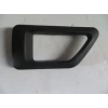 1996-2003 Citroen Berlingo Ön Kapı İç Açma Kolu Çerçevesi Sol Siyah (Adet) (Oem No:914394)