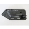 1996-2003 Citroen Berlingo Ön Kapı İç Açma Kolu Sol (Pleksan) (Adet) (Oem No:914394)