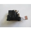 Citroen Jumper 1998-2001 Ön Kapı Kilidi Sol Oem No: 9135.99