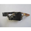 Fiat Ducato 1997-2002 Ön Kapı Kilidi Sol Oem No: 9135.99