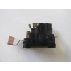 Fiat Ducato - Audi A7 1997-2002 Ön Kapı Kilidi Sağ Oem No: 9136.