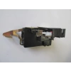 1998-2001 Citroen Jumper Ön Kapı Kilidi Sağ Oem No: 9136.A7