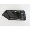1996-2003 Citroen Berlingo Ön Kapı İç Açma Kolu Sağ (Pleksan) (Adet) (Oem No:914395)