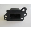 Opel Corsa 2000-2003 Ön Tampon Demiri Bağlantı Ayakı Sol (Şasi Ucuna Bağlanan) (Tw) (Adet) (Oem No:9165534)