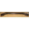 Fiat Punto 2003-2006 Ön Tampon Demiri Üst (Tw) (Adet) (Oem No:91704754)
