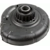 Amortısör Takozu Ön Ford Volvo C70/S40/S60/S70 Bm 95- (Oem No: 9173203)
