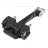 Kapı Gergısı Ön Psa 407 B.M 04- (Oem No: 9181.J0)