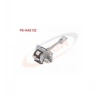 Kapı Gergısı Arka Psa C4 Iı B.M 2013- (Oem No: 9181.R2)
