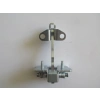 Citroen Saxo - C2 2000-2003 Ön Kapı Durdurucusu Sağ - Sol Aynı Adet Gergisi Oem No: 9181.