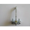 Citroen Saxo 2000-2003 Arka Kapı Durdurucusu Sağ - Sol Aynı Adet Gergisi Oem No: 9181.H4