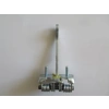 Citroen Saxo 1996-2000 Arka Kapı Durdurucusu Sağ - Sol Aynı Adet Gergisi Oem No: 9181.H4