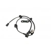 Abs Sensörü Tucson 4X2 15 Arka Sol None (Oem No: 91920-D3010)