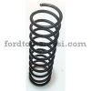 Helezon Yayı Arka Ford Escort-Cl 1.6 90-95 (Oem No: 91Ab 5560 Bc)