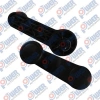 Ford Escort 91  Cam Açma Kolu  (Oem No:91Aba23342Baynb1)