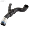 Termostat Hortumu Ford Escort Bm 91- (Oem No: 91Ff 8A567 Ab)