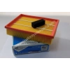 Hava Filtresi Ford Escort-Clx Bm 91- (Oem No: 91Ff 9601 Ab)