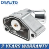 Termostat Opel Captıva 2.4 07- (Oem No: 92062728)