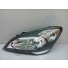 Far Sol (Motoru Üzerınde Degıl)/ H1/H7/Py21W/W5W (Sıyah) Kore Ceed 3K Benzın-Dızel 2010-2011 (Oem No: 921011H070)