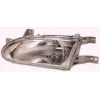 Far Sol H4/W5W Kore Accent Benzın-Dızel 1995-1997 (Oem No: 9210122900)