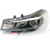 Far Cerato 16-20 LedLi Motorlu Sol (Oem No: 92101-A7540)