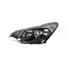Far Sol Ledlı Kore Sportage B.M 18- (Oem No: 92101-F1500)