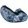 Far Sag ( Motorsuz Tıp ) / H7/H1/Py21W/W5W Kore Sonata Benzın-Dızel 2003- (Oem No: 921023D010)