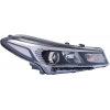 Far Cerato 16-20 LedLi Motorlu Sağ (Oem No: 92102-A7540)