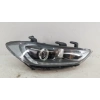 Far Elantra 16-18 Elektrikli Ledli Sağ (Oem No: 92102-F2100)