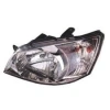 Getz 2003 2005 Far Sağ (Motoru Üzerinde Degıl)   H4 Py21W W5W (Oem No:921201C010)