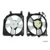 Fan Klima Sunny  90-95 (Oem No: 92120-4B901)