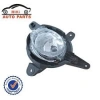 Sis Lambası Sportage 08-10 Ön Sol (Oem No: 92201-03000)