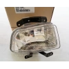 Sıs Farı Sol H27W/2 Kore Pıcanto Benzın-Dızel 2004-2007 (Oem No: 9220107000)
